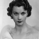Illustration for article titled Apropos of Nothing, Some Stunning Pictures of Vivien Leigh